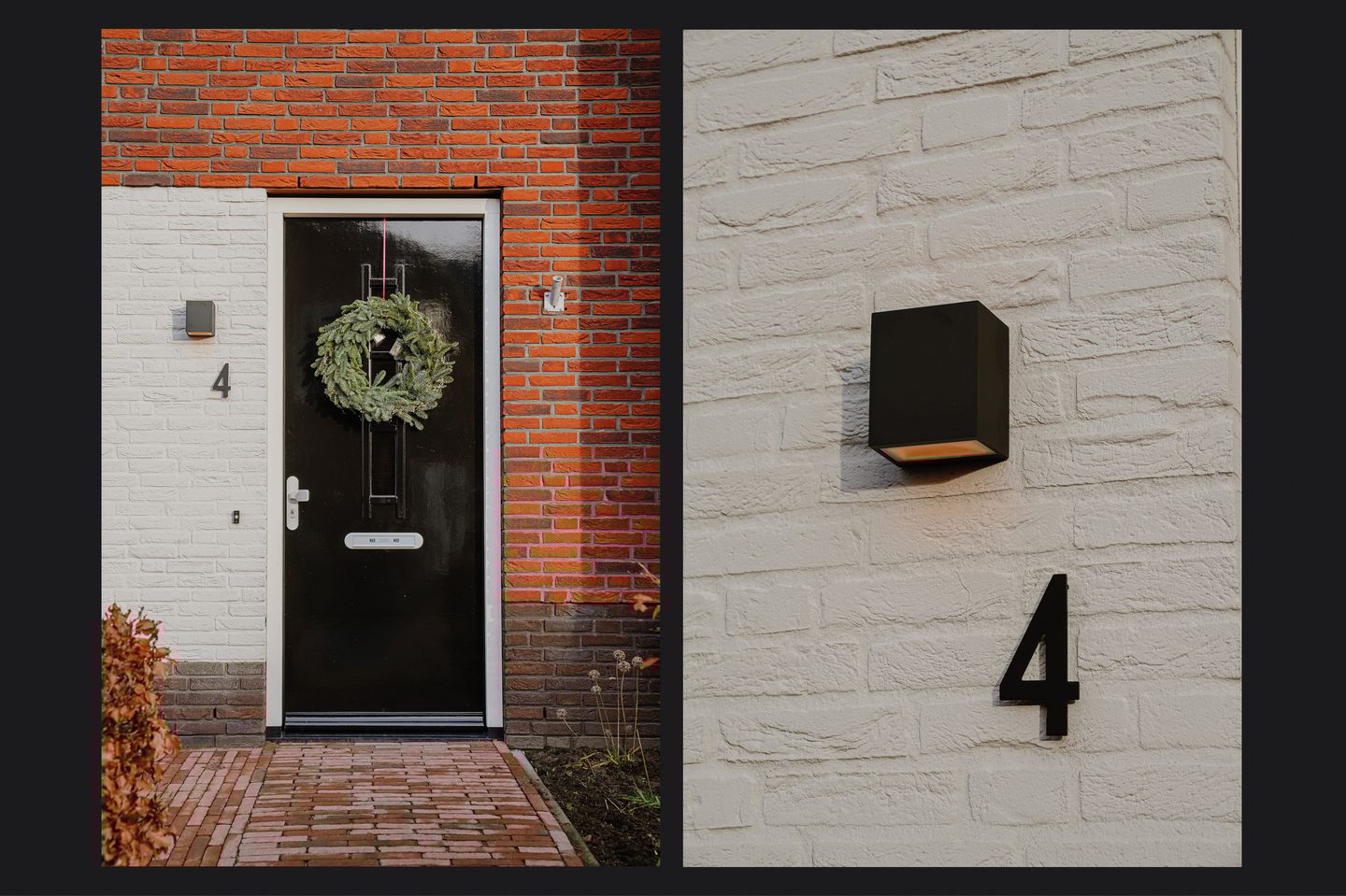 Photo 44 of De Poort 4