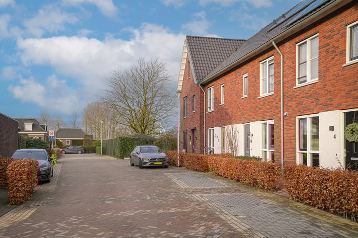 Foto 46 van De Poort 4