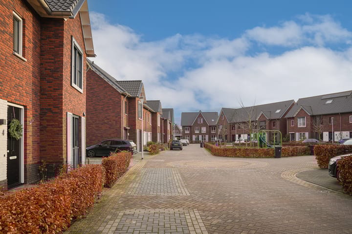 Foto 47 van De Poort 4