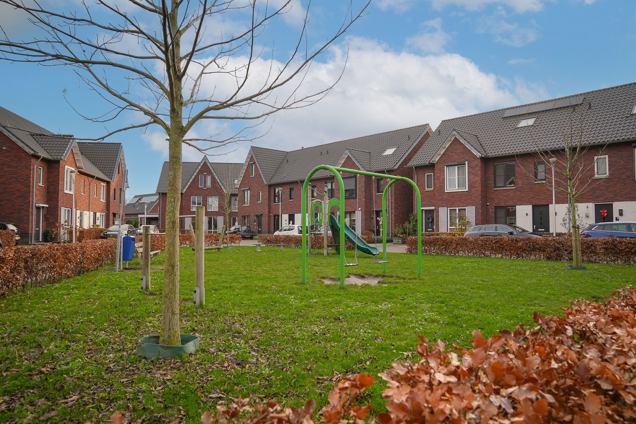 Photo 48 of De Poort 4