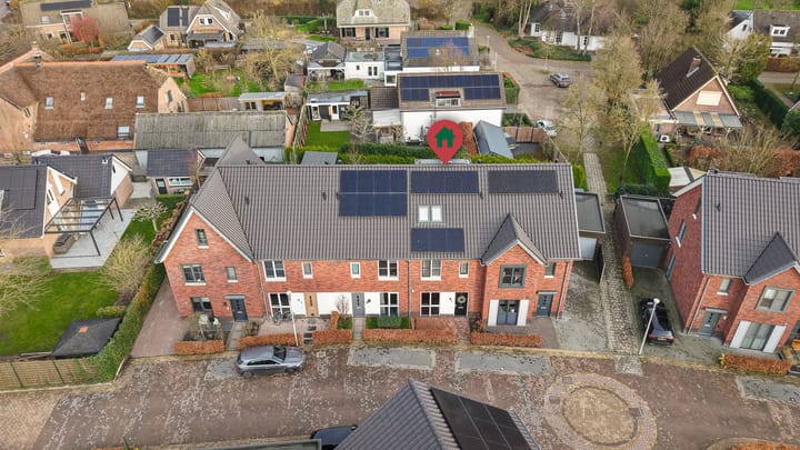 Foto 49 van De Poort 4