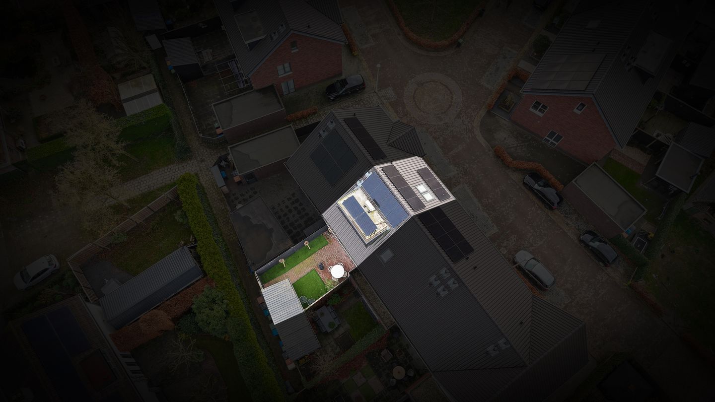 Photo 50 of De Poort 4