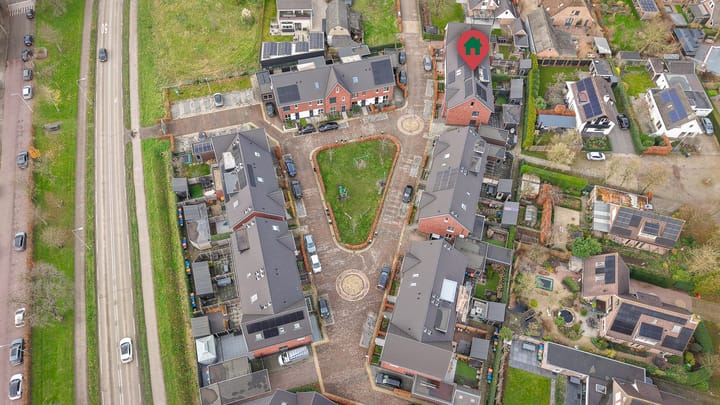 Foto 51 van De Poort 4