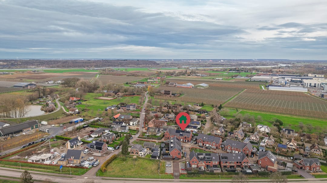 Photo 52 of De Poort 4