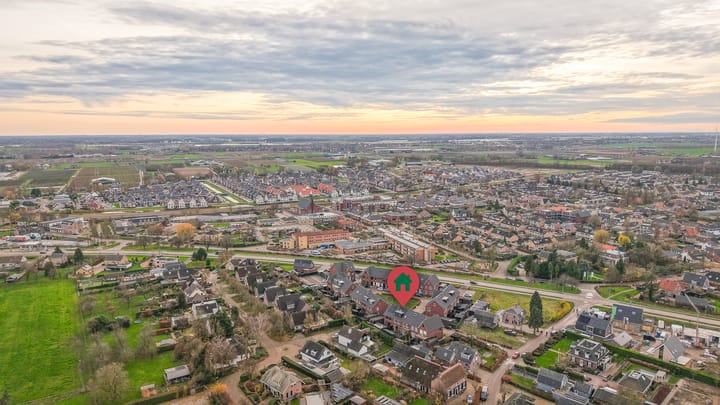 Foto 53 van De Poort 4