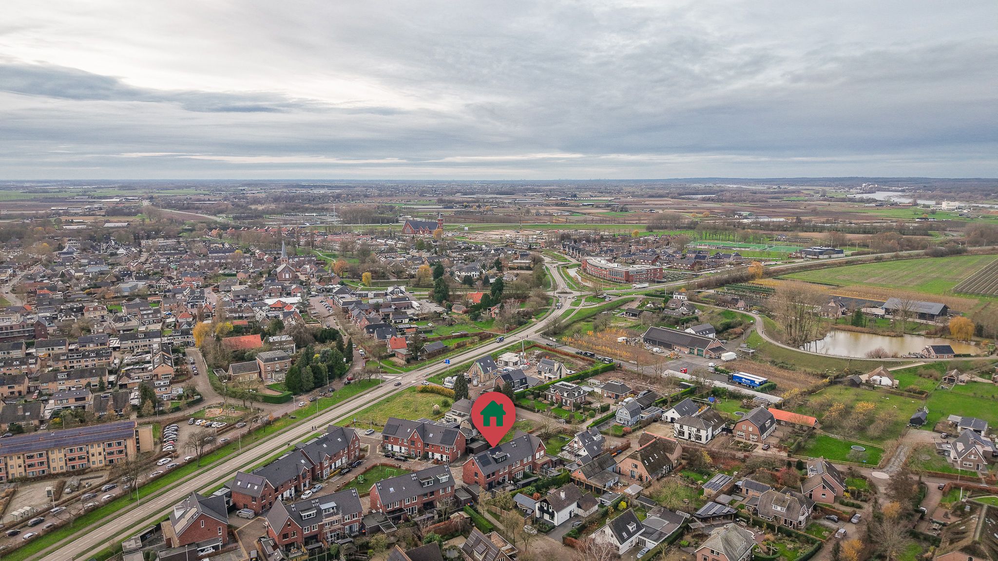 Photo 54 of De Poort 4