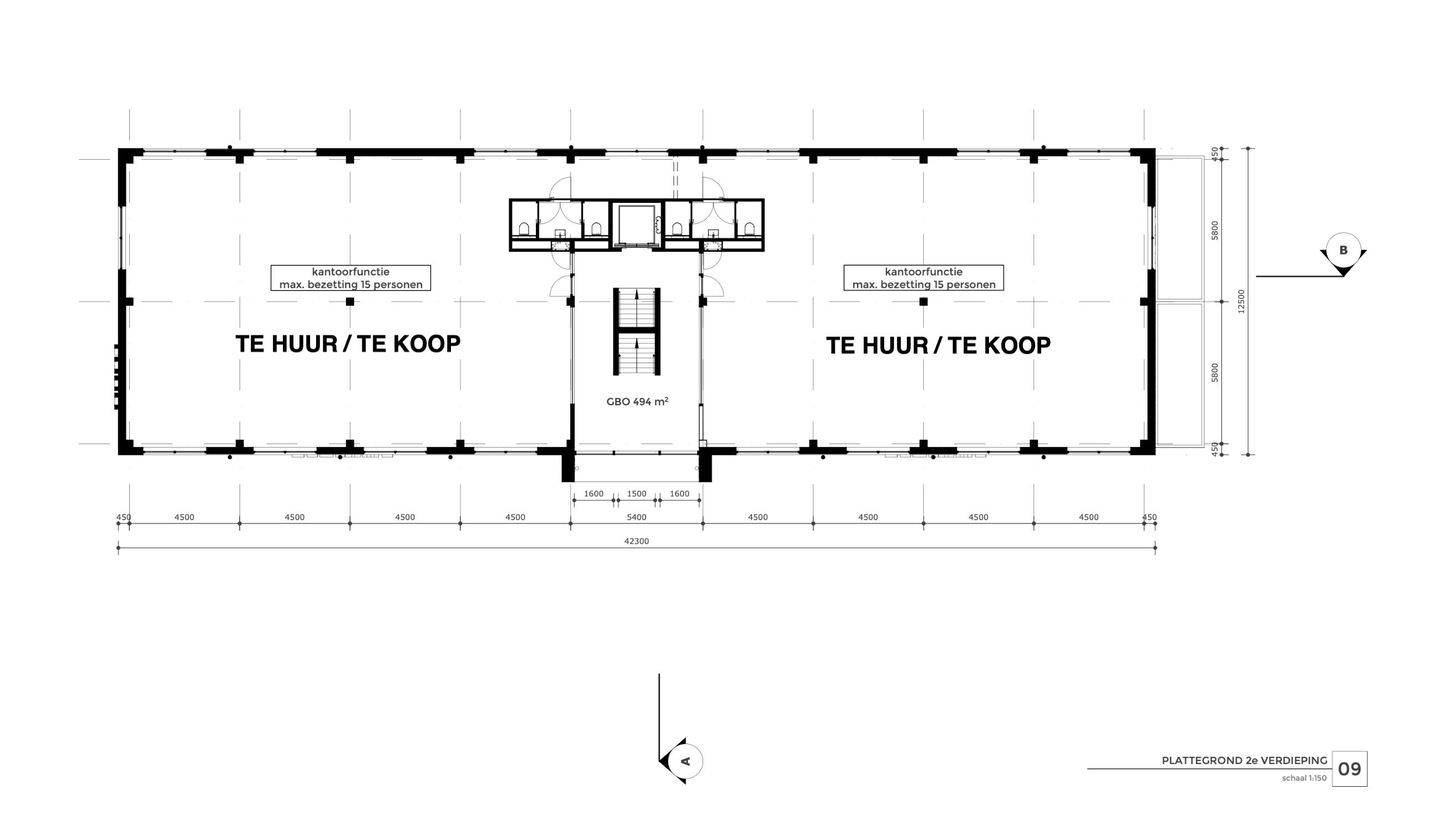 Bekijk foto 4 van Ida Fryepad