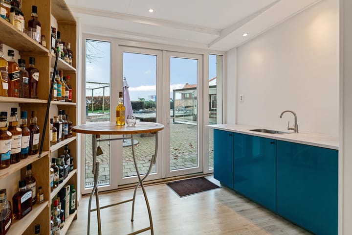 Photo 43 of Spaanshuisken 21