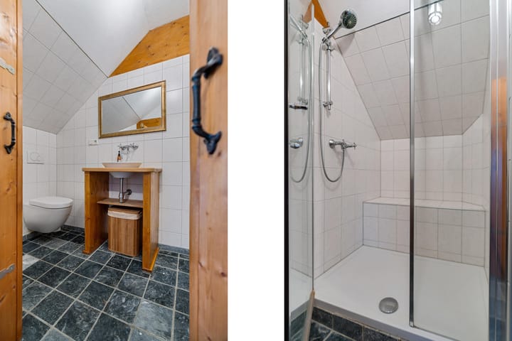 Photo 30 of Spaanshuisken 21