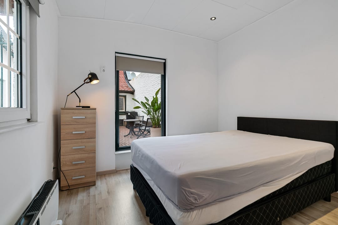 Foto 41 van Spaanshuisken 21