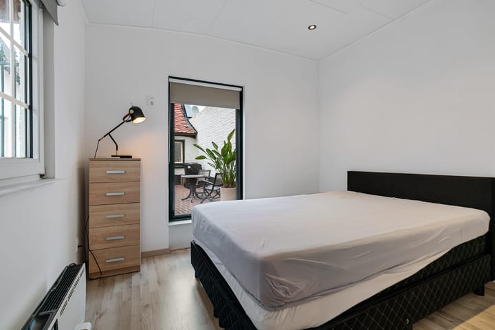 Photo 41 of Spaanshuisken 21