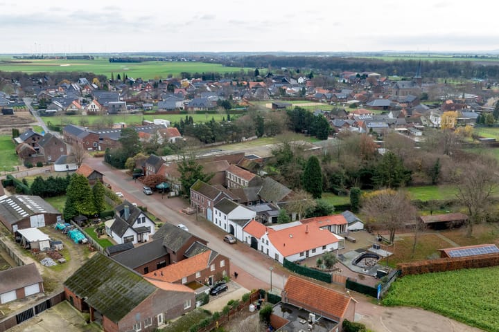 Photo 44 of Spaanshuisken 21