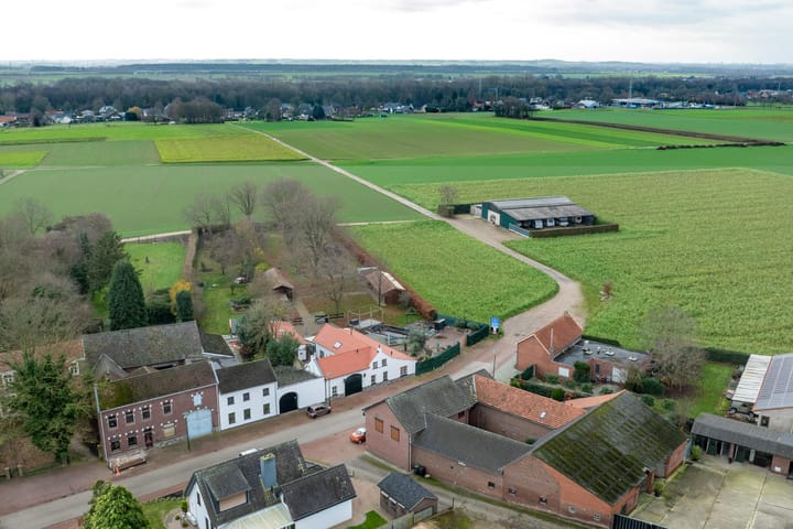 Photo 45 of Spaanshuisken 21