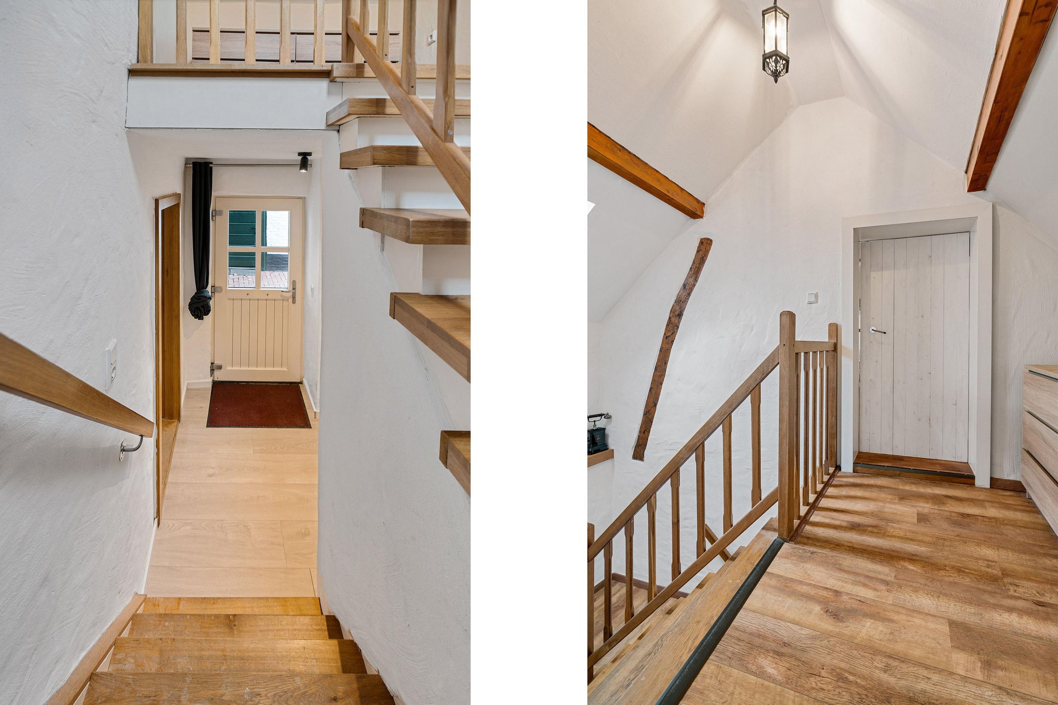 Foto 24 van Spaanshuisken 21