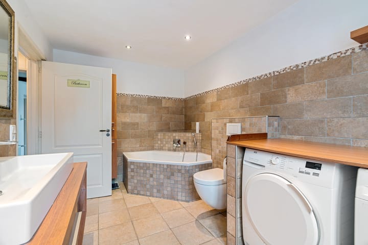 Photo 35 of Spaanshuisken 21