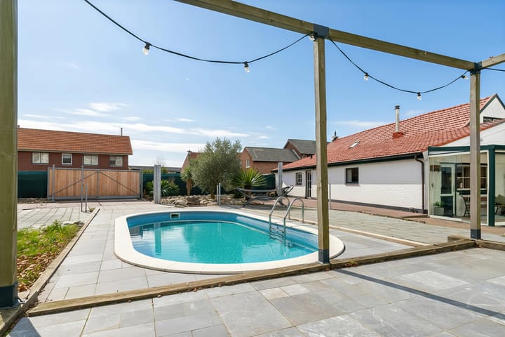 Photo 13 of Spaanshuisken 21