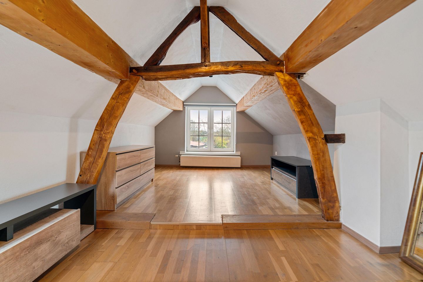 Foto 25 van Spaanshuisken 21