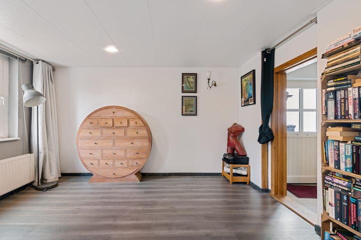 Photo 33 of Spaanshuisken 21