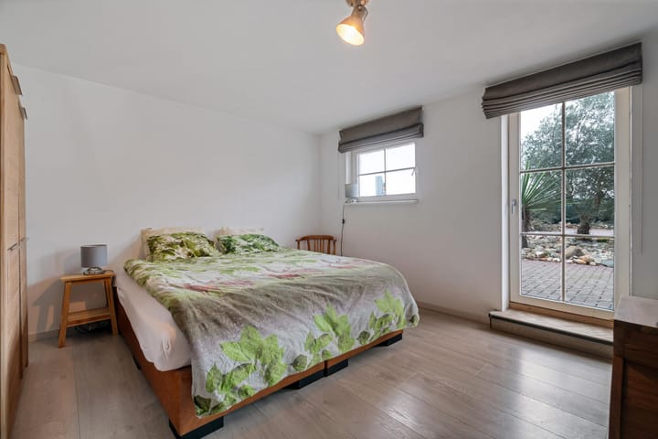 Photo 31 of Spaanshuisken 21