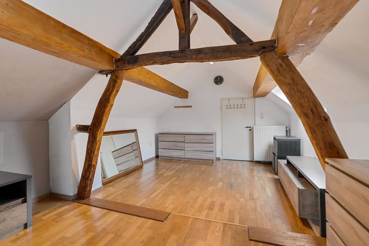 Photo 26 of Spaanshuisken 21