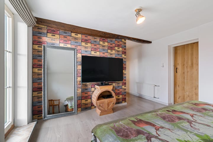 Photo 32 of Spaanshuisken 21