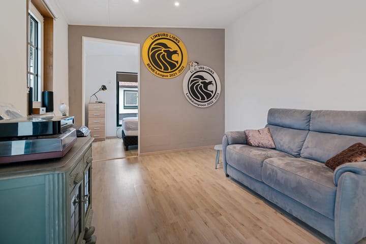 Photo 40 of Spaanshuisken 21