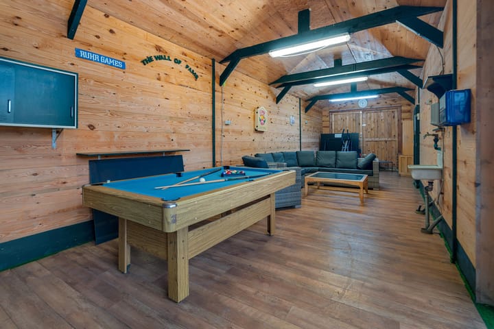 Photo 20 of Spaanshuisken 21