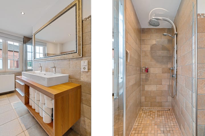 Photo 37 of Spaanshuisken 21