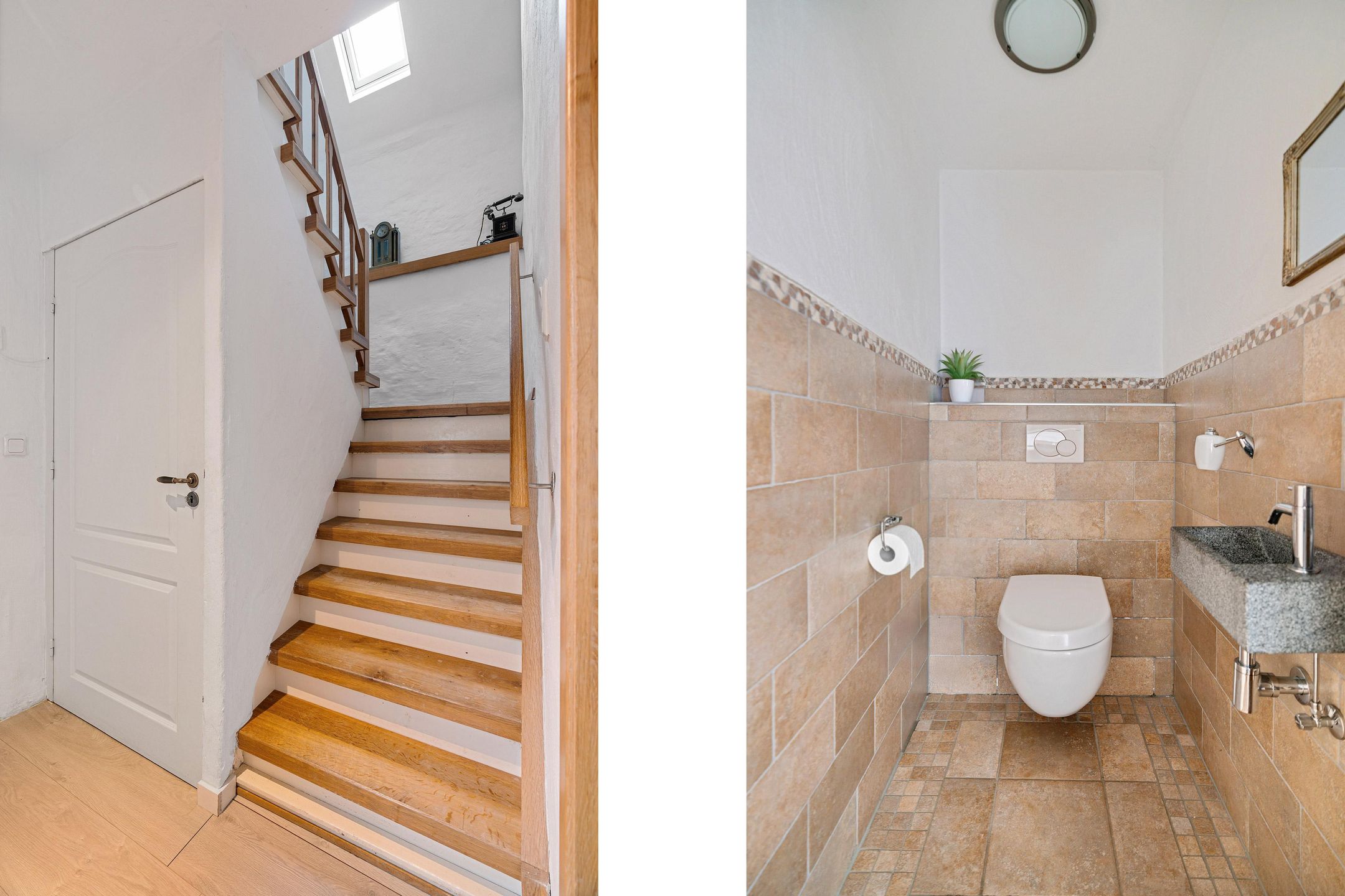 Foto 3 van Spaanshuisken 21