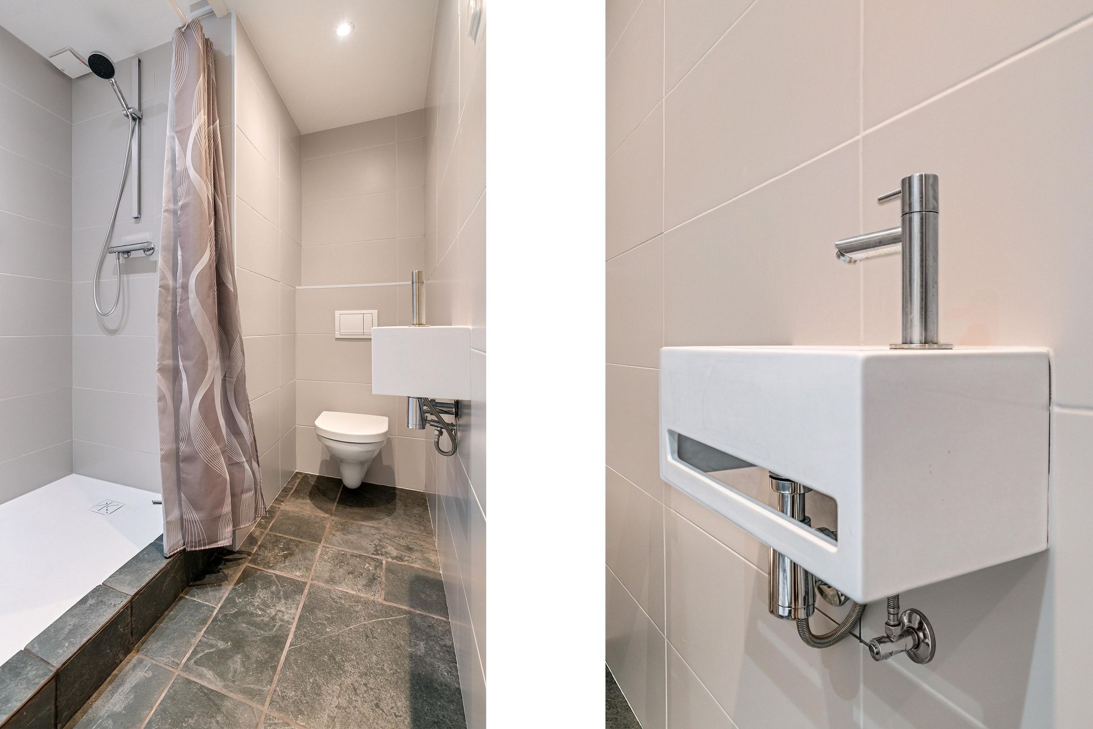 Foto 42 van Spaanshuisken 21