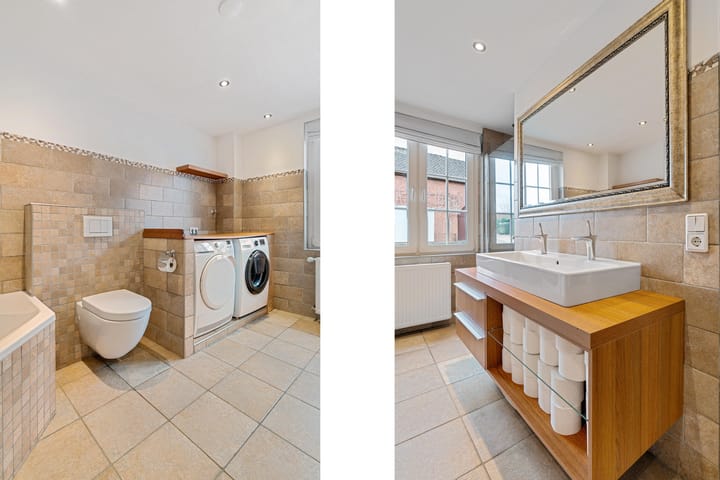 Photo 36 of Spaanshuisken 21