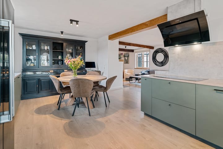 Photo 8 of Spaanshuisken 21