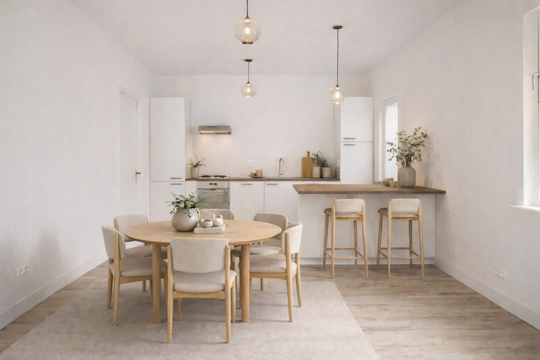 Foto 8 van Gallenkamp Pelsweg 37