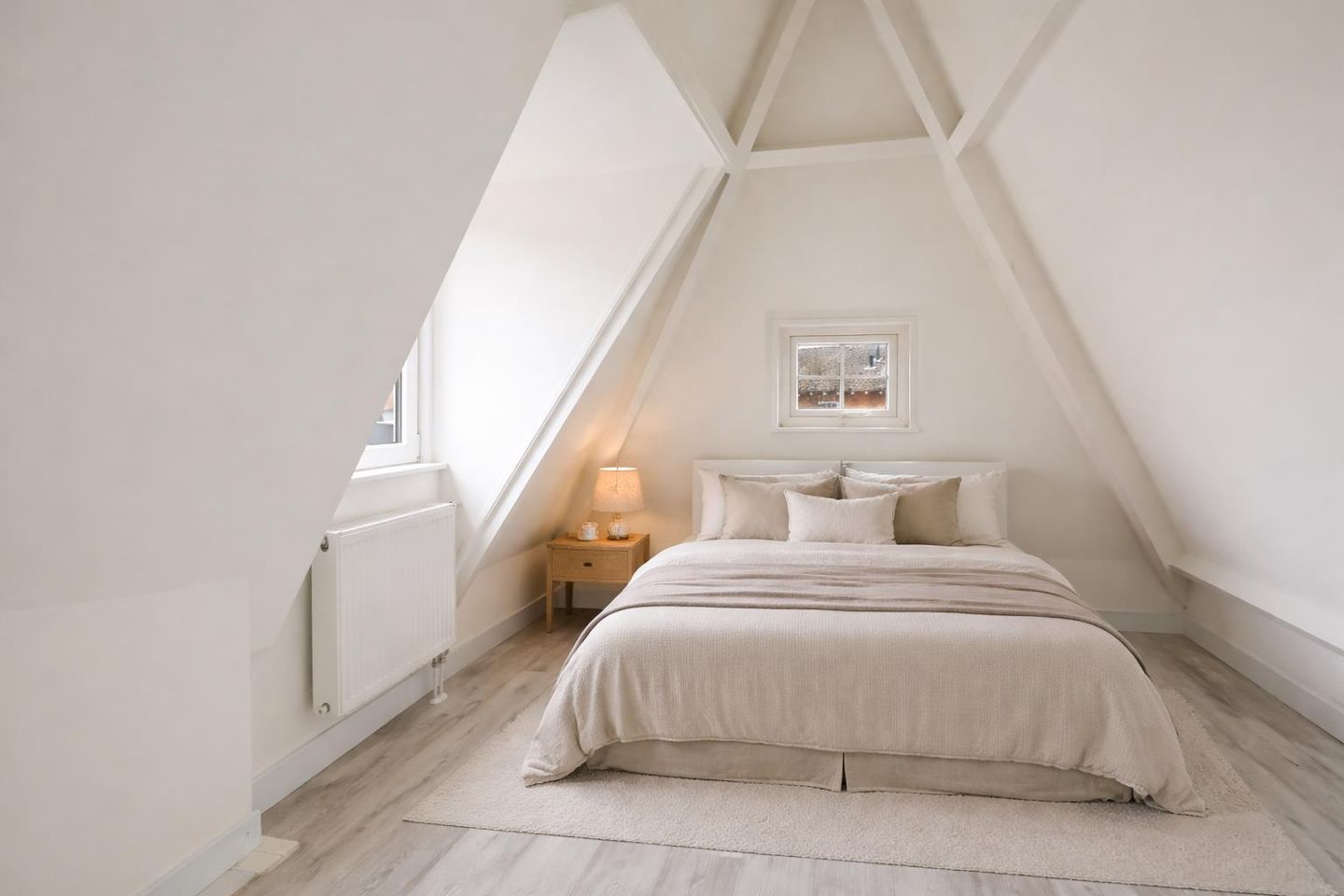 Foto 20 van Gallenkamp Pelsweg 37