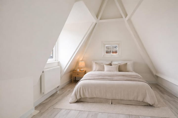 Photo 20 of Gallenkamp Pelsweg 37