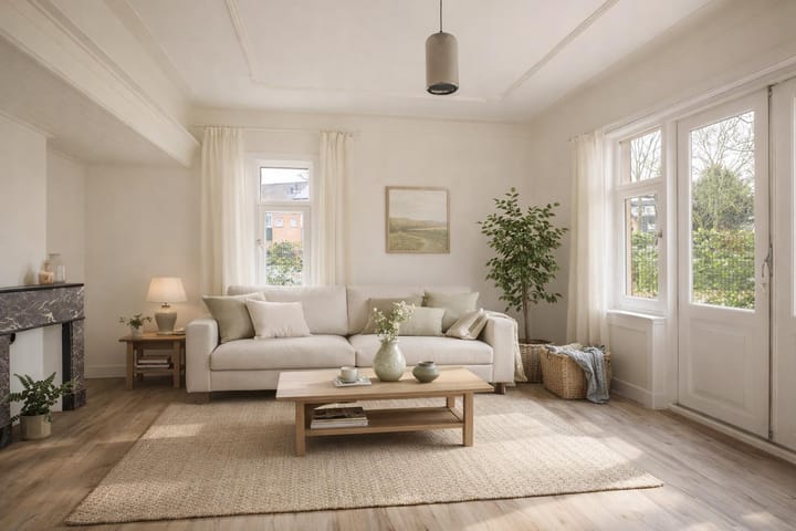 Photo 5 of Gallenkamp Pelsweg 37