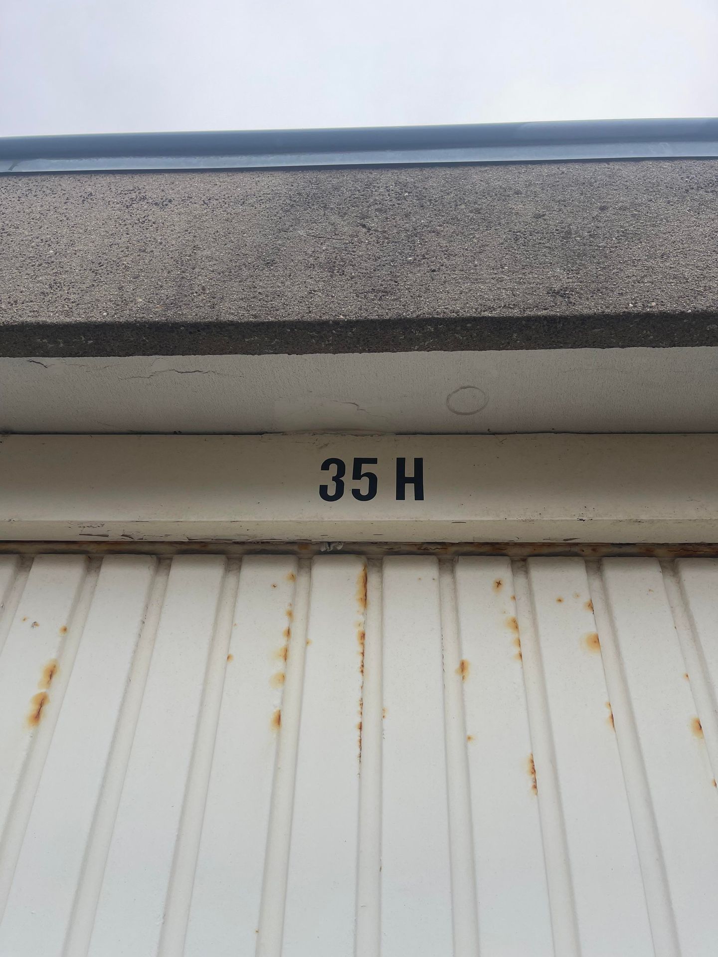 Foto 4 van Geesterwijckstraat 35-H