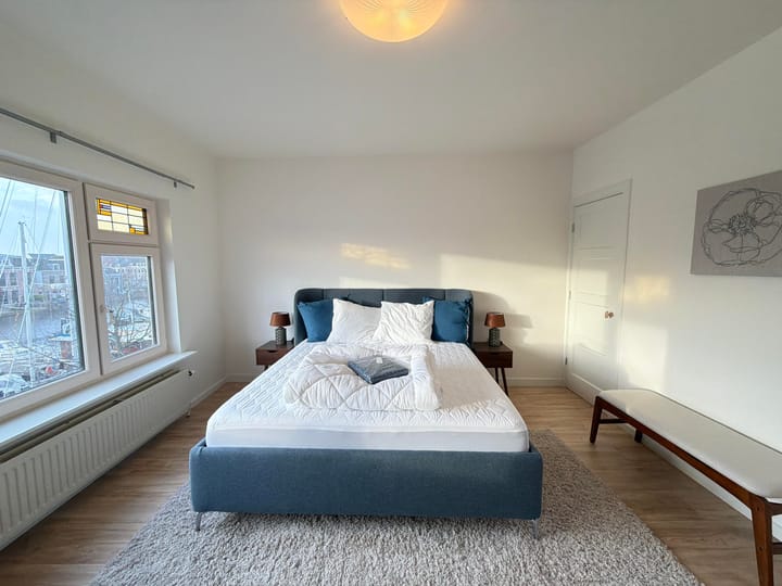 Foto 22 van Haven 26-A