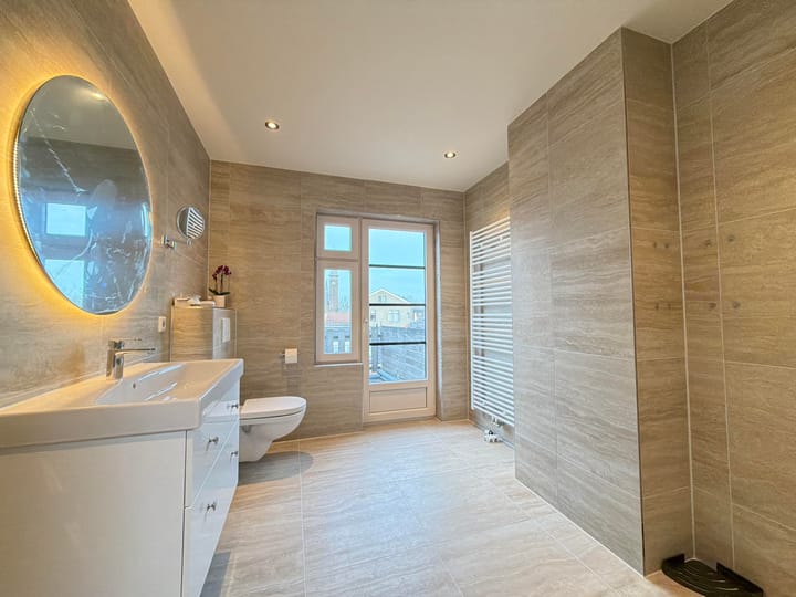 Foto 25 van Haven 26-A