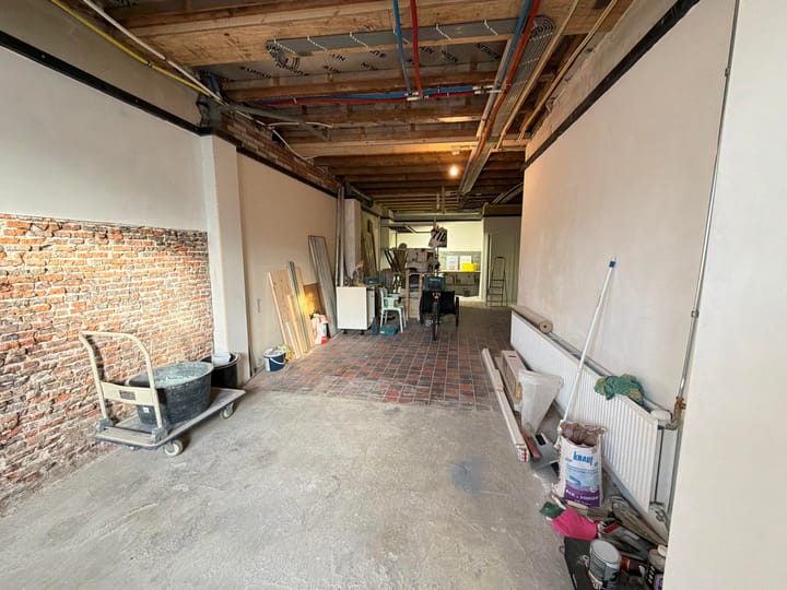 Foto 27 van Haven 26-A