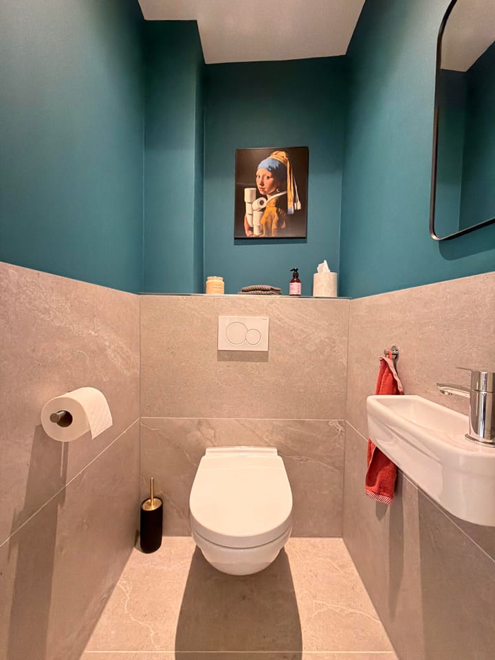 Foto 16 van Haven 26-A