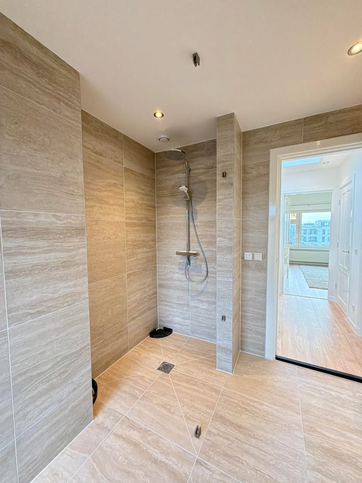 Foto 26 van Haven 26-A