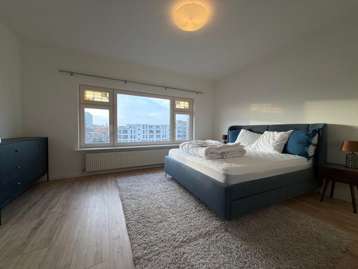 Foto 20 van Haven 26-A