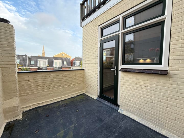 Foto 15 van Haven 26-A