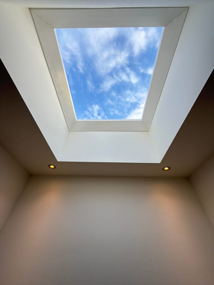 Foto 19 van Haven 26-A