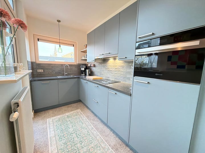 Foto 13 van Haven 26-A