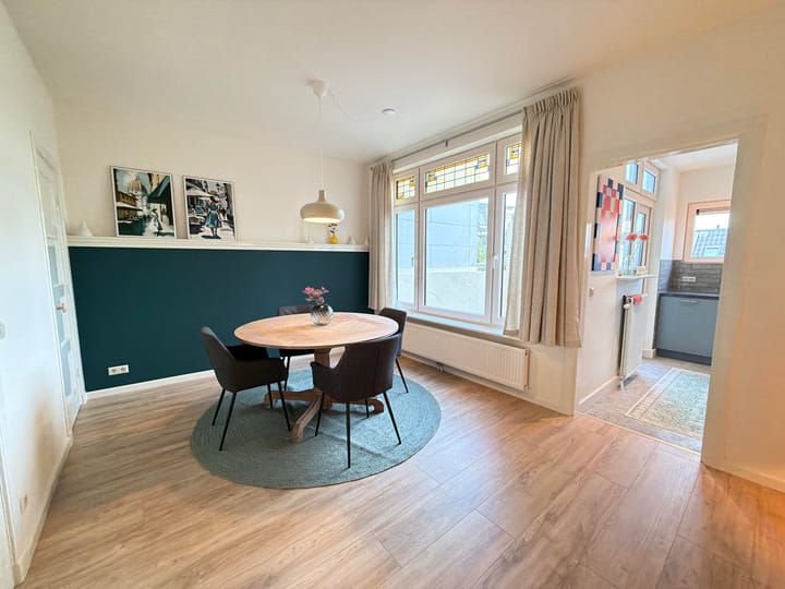 Foto 12 van Haven 26-A