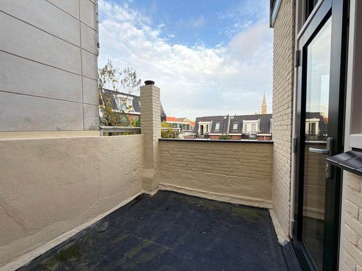 Foto 14 van Haven 26-A