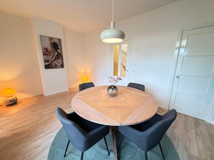 Foto 11 van Haven 26-A