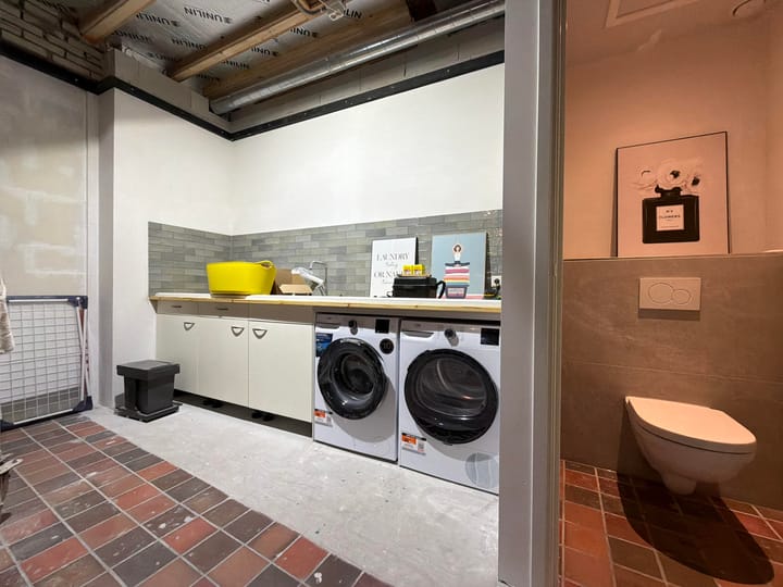 Foto 29 van Haven 26-A